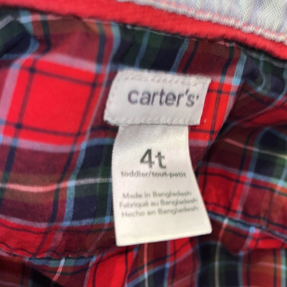 Shirt - Picture 2 of 2